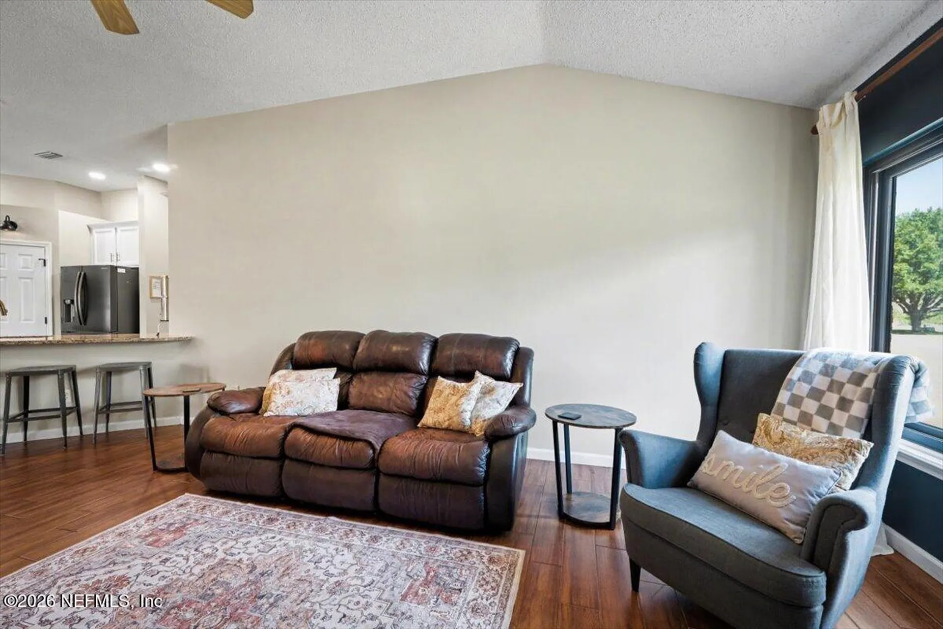 10761 Ford Road Bryceville FL 32009