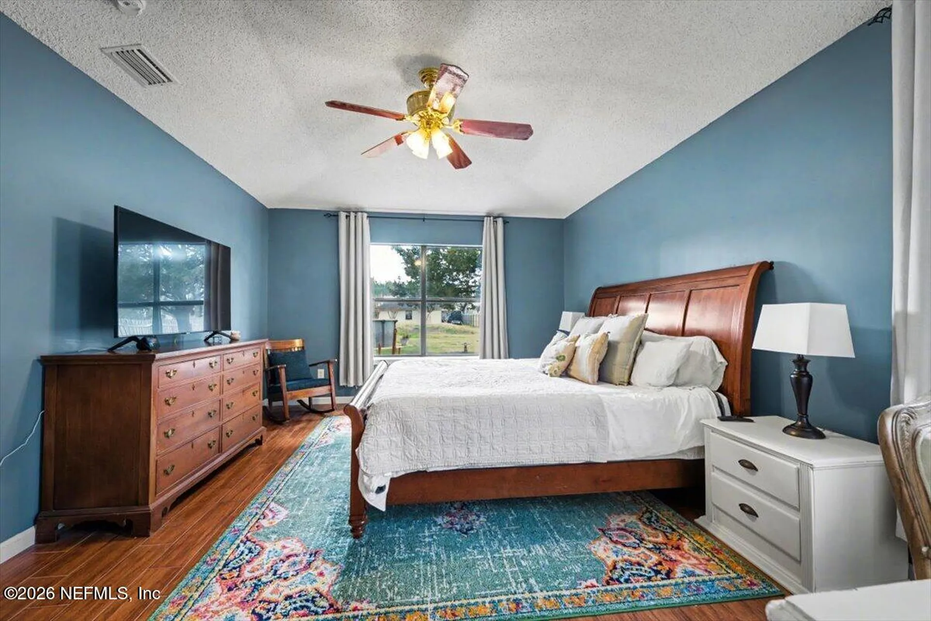 10761 Ford Road Bryceville FL 32009