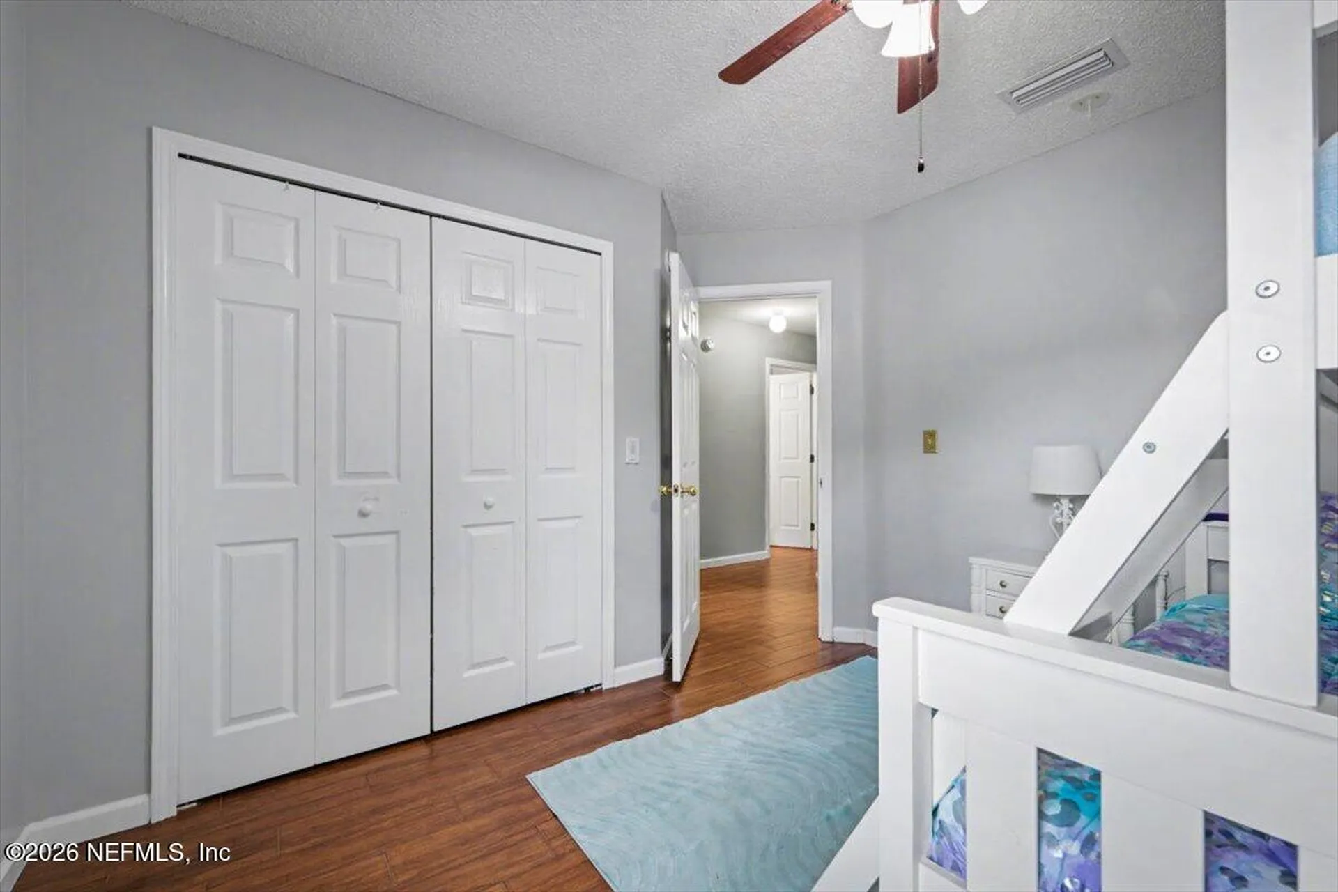10761 Ford Road Bryceville FL 32009