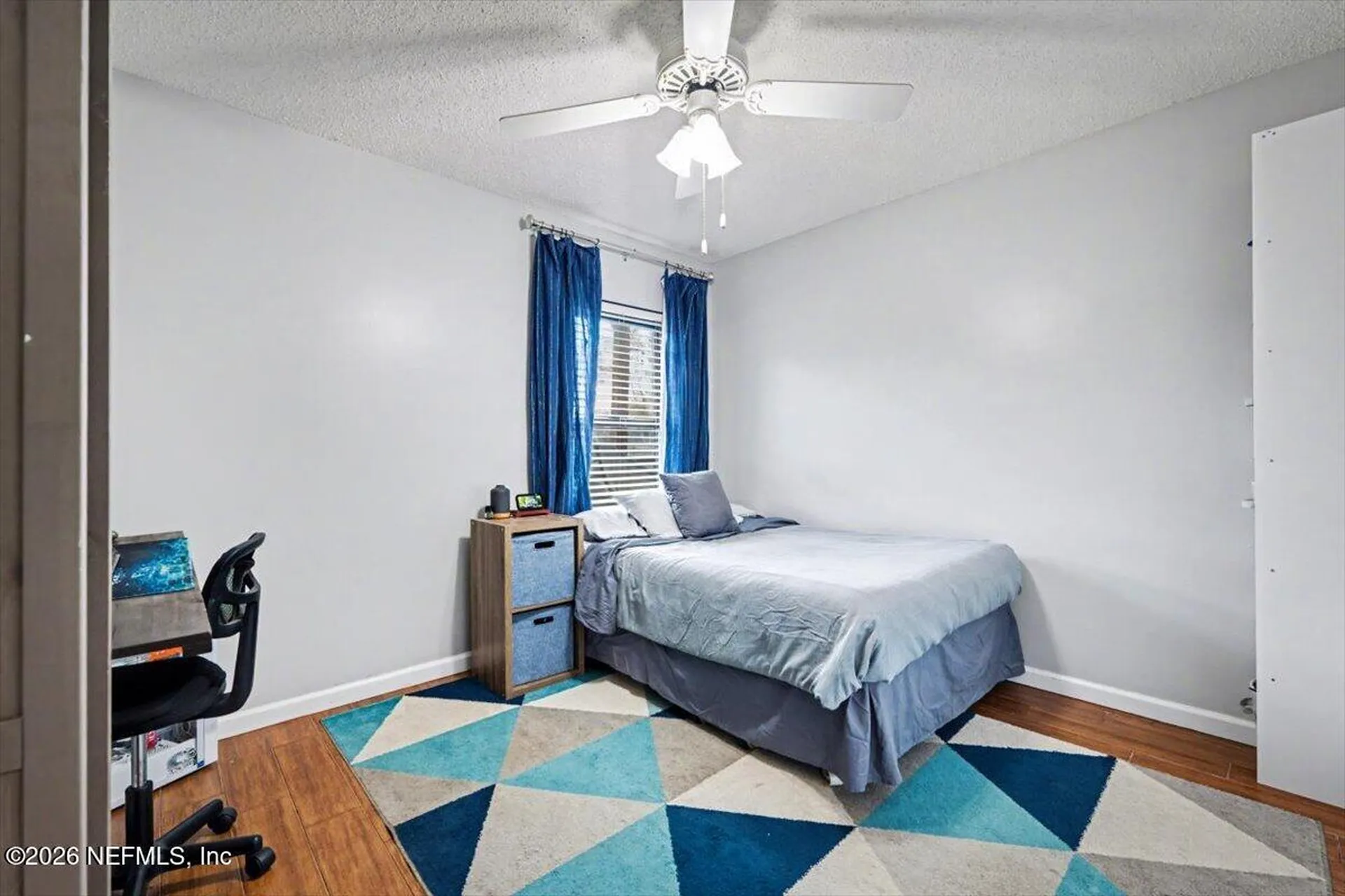 10761 Ford Road Bryceville FL 32009