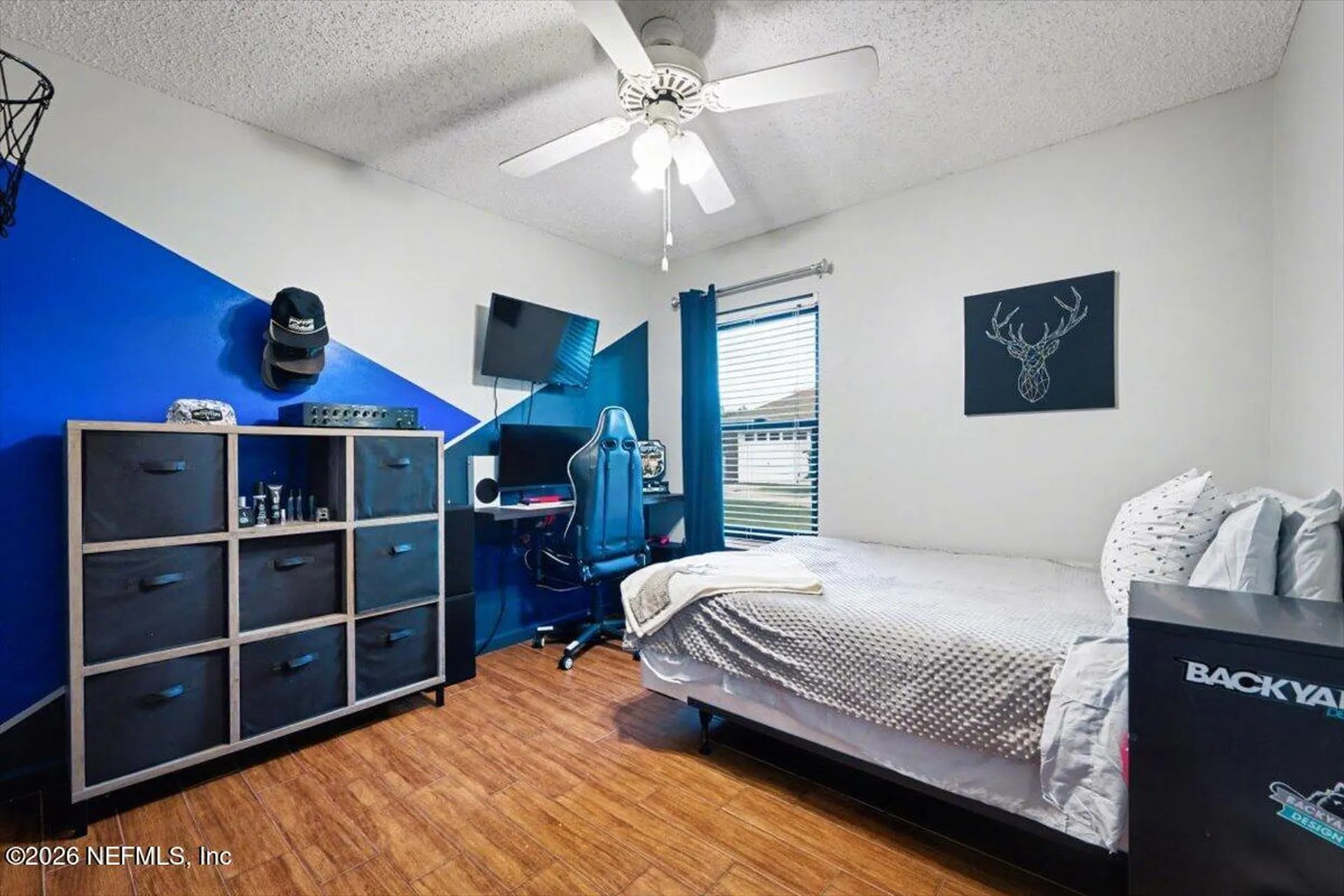 10761 Ford Road Bryceville FL 32009