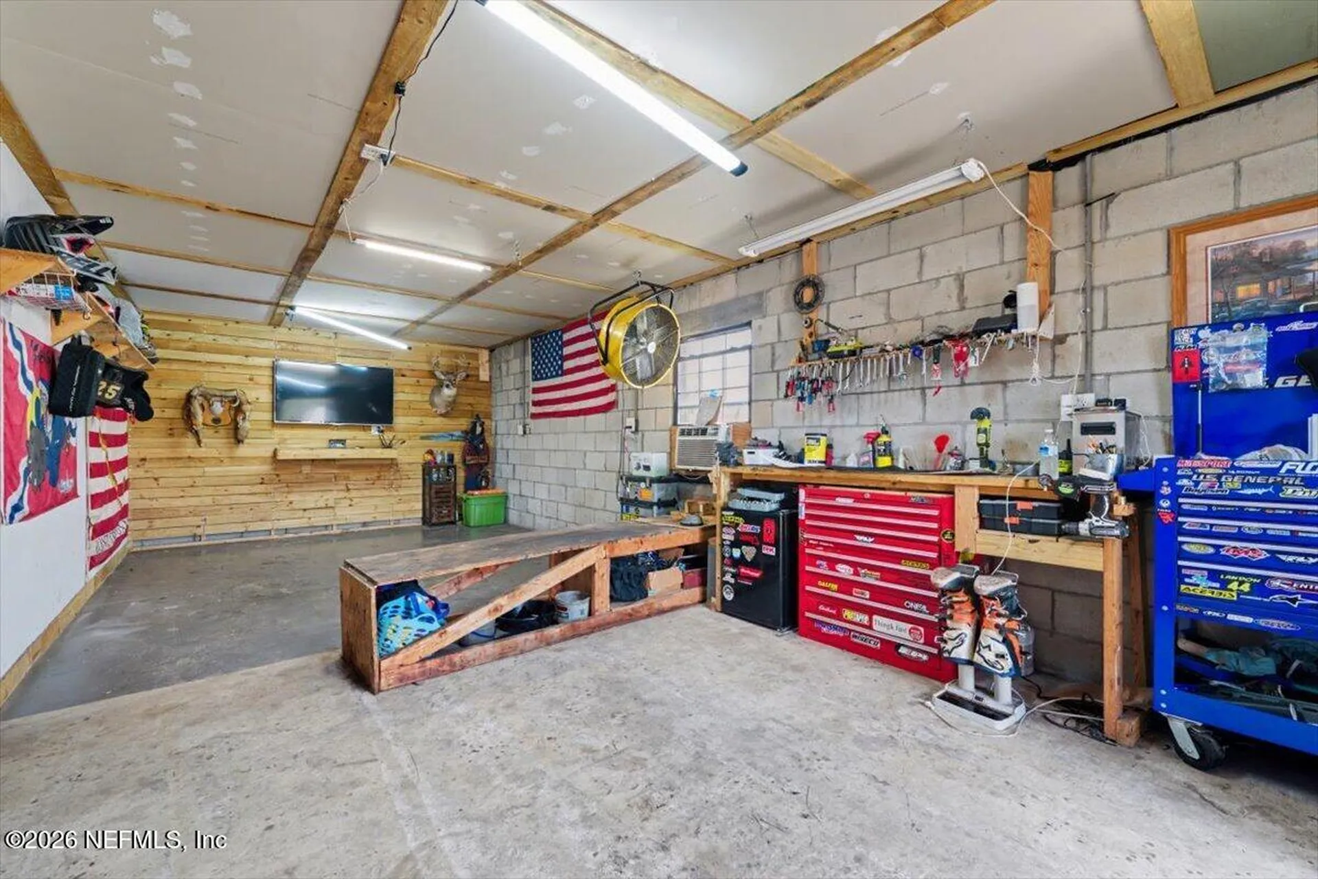 10761 Ford Road Bryceville FL 32009