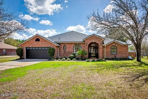 10761 Ford Road Bryceville FL 32009