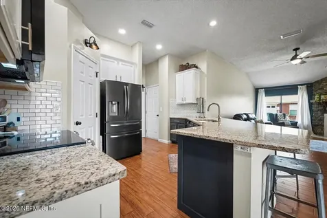 10761 Ford Road Bryceville FL 32009