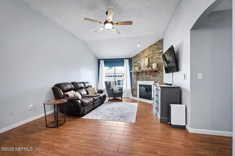 10761 Ford Road Bryceville FL 32009