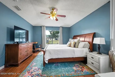 10761 Ford Road Bryceville FL 32009
