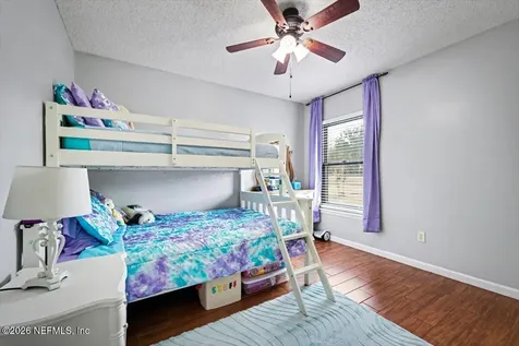 10761 Ford Road Bryceville FL 32009