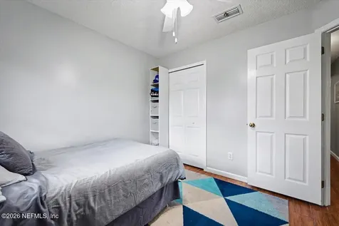 10761 Ford Road Bryceville FL 32009