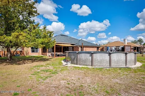 10761 Ford Road Bryceville FL 32009