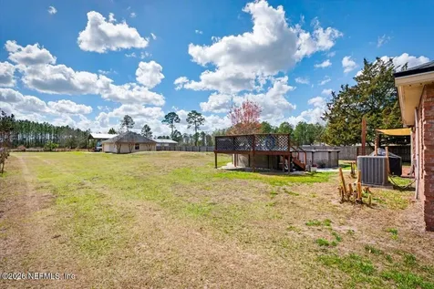 10761 Ford Road Bryceville FL 32009