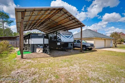 10761 Ford Road Bryceville FL 32009
