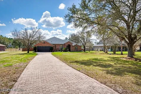 10761 Ford Road Bryceville FL 32009