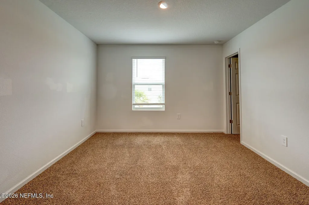 827 Rivertree Place Middleburg FL 32068
