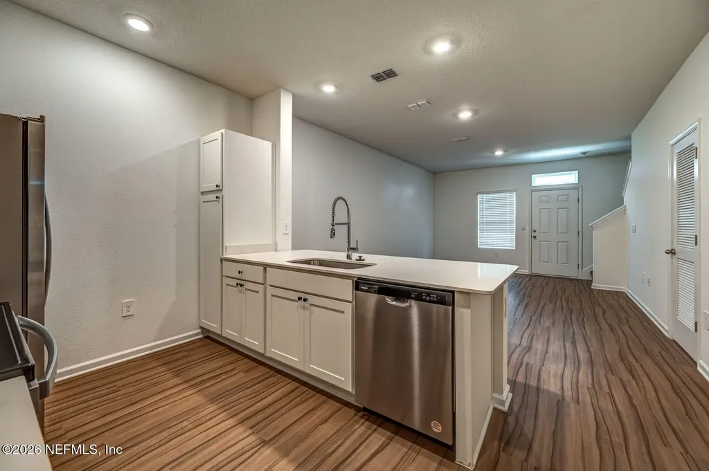 827 Rivertree Place Middleburg FL 32068