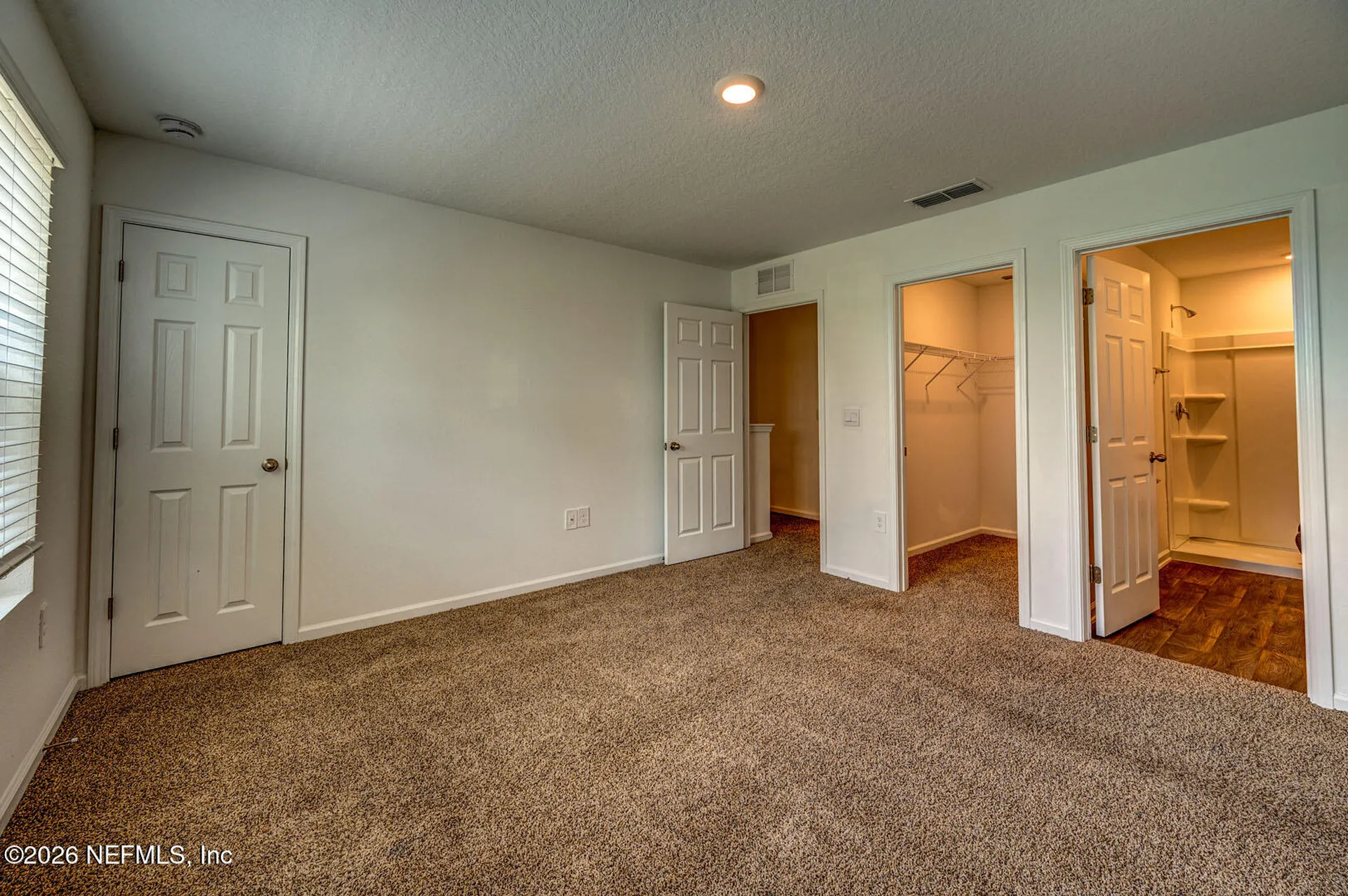 827 Rivertree Place Middleburg FL 32068