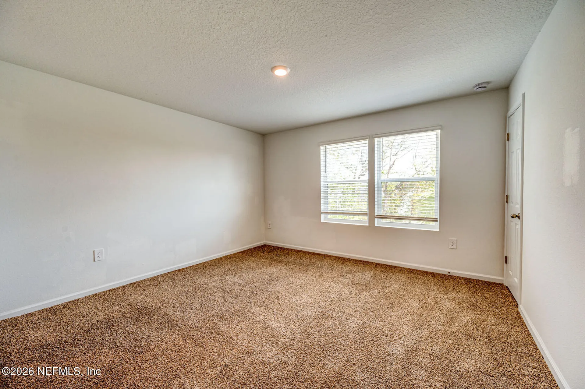 827 Rivertree Place Middleburg FL 32068