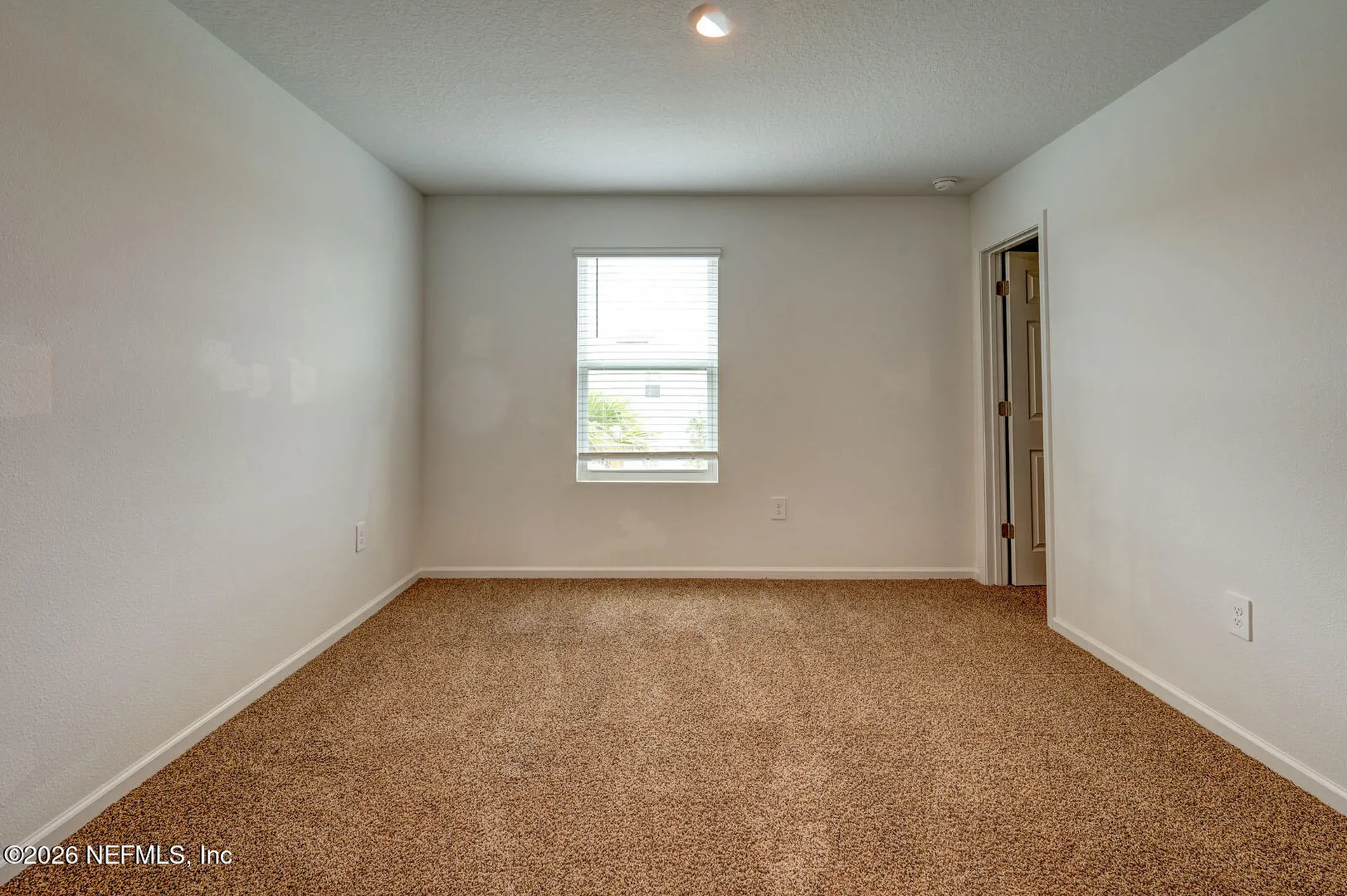 827 Rivertree Place Middleburg FL 32068