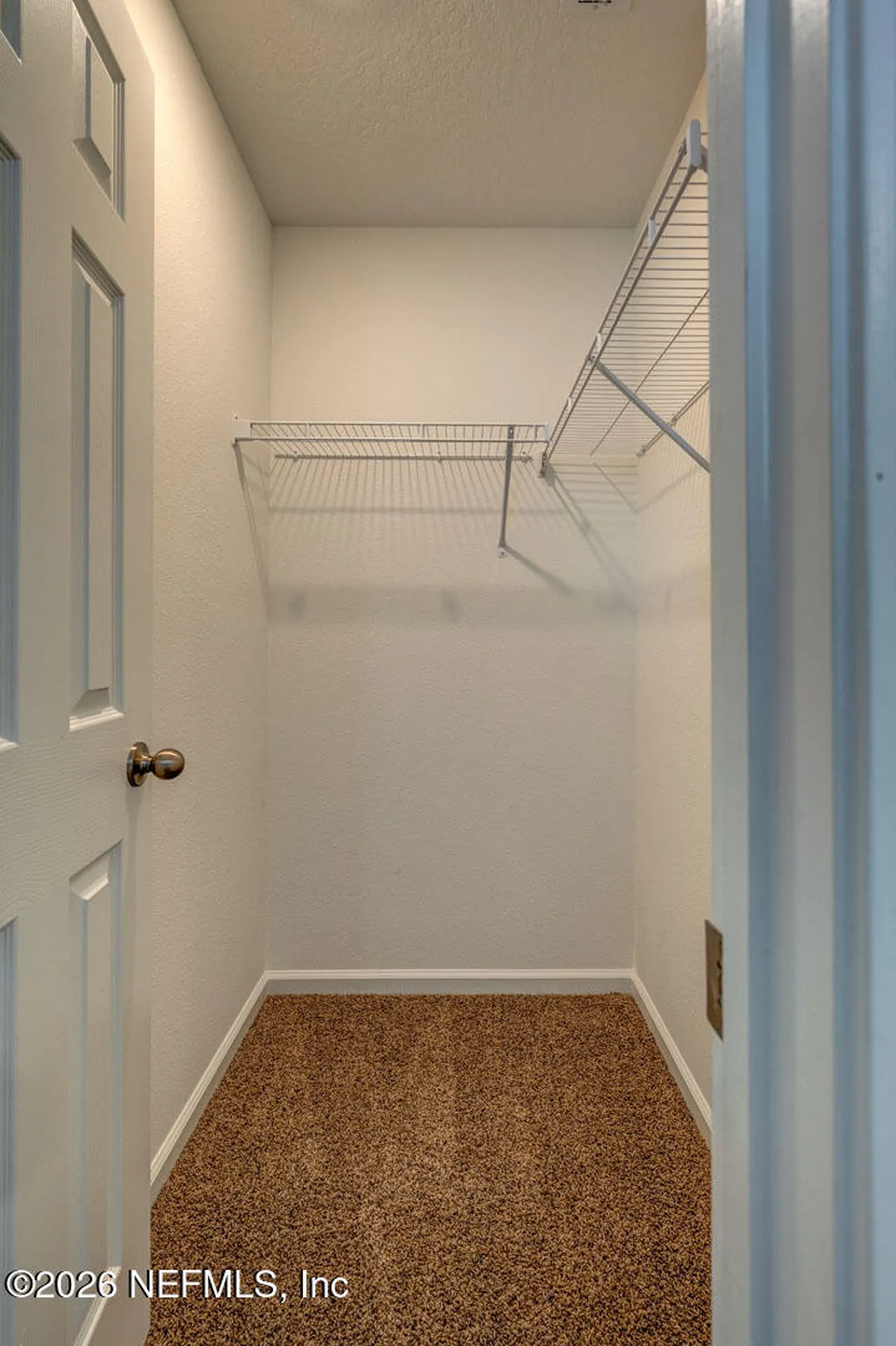 827 Rivertree Place Middleburg FL 32068