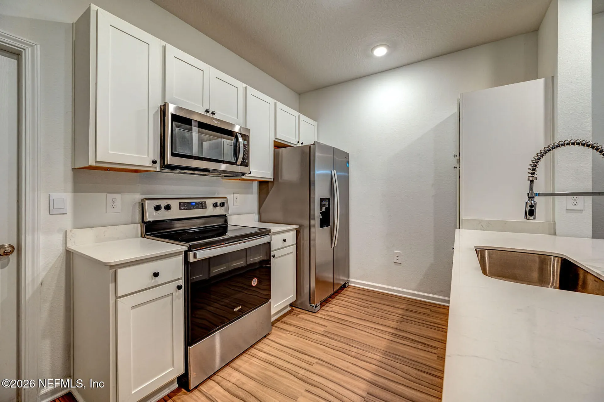 827 Rivertree Place Middleburg FL 32068
