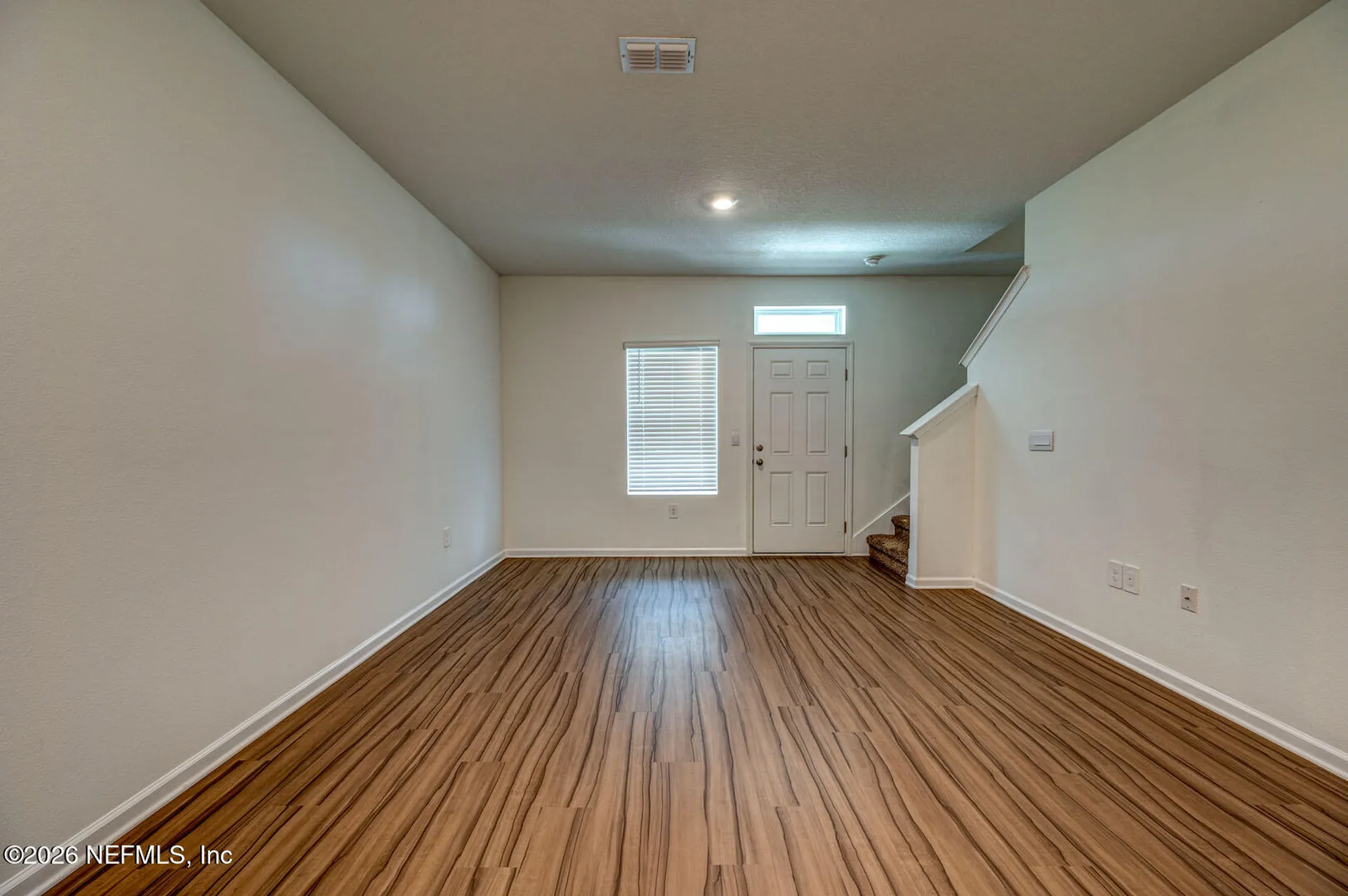 827 Rivertree Place Middleburg FL 32068