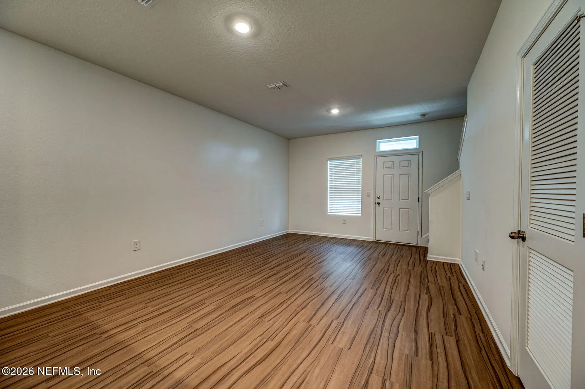827 Rivertree Place Middleburg FL 32068