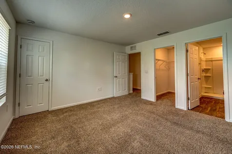 827 Rivertree Place Middleburg FL 32068