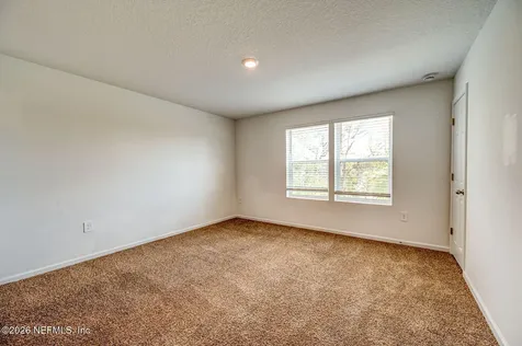827 Rivertree Place Middleburg FL 32068