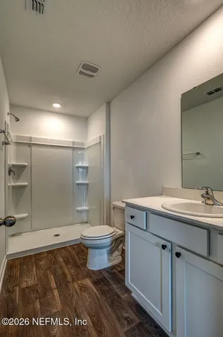 827 Rivertree Place Middleburg FL 32068