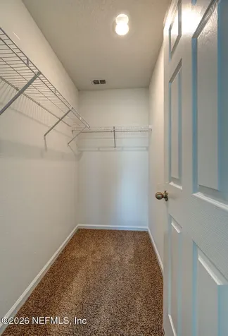 827 Rivertree Place Middleburg FL 32068
