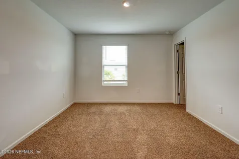827 Rivertree Place Middleburg FL 32068