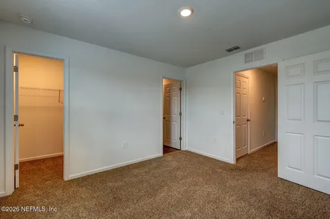 827 Rivertree Place Middleburg FL 32068