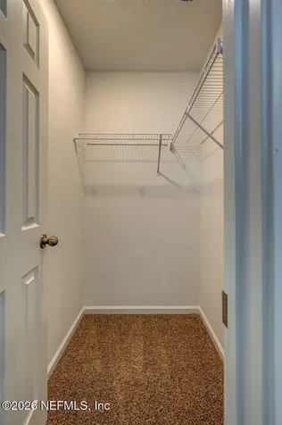 827 Rivertree Place Middleburg FL 32068