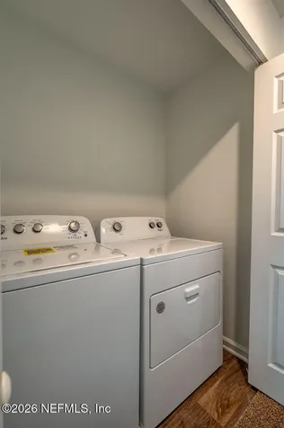 827 Rivertree Place Middleburg FL 32068