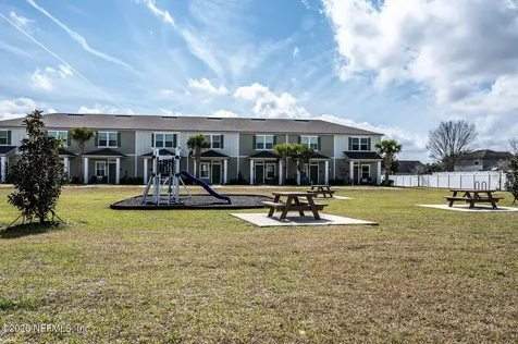 827 Rivertree Place Middleburg FL 32068