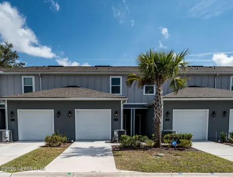 827 Rivertree Place Middleburg FL 32068