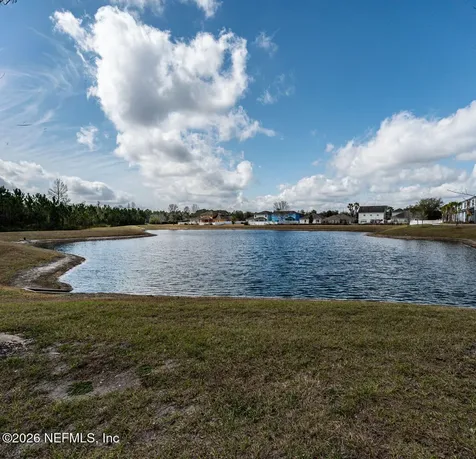 827 Rivertree Place Middleburg FL 32068