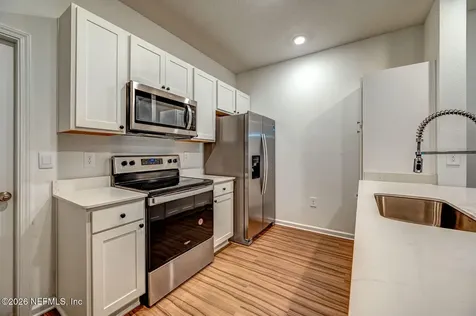 827 Rivertree Place Middleburg FL 32068