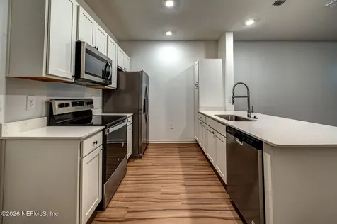 827 Rivertree Place Middleburg FL 32068