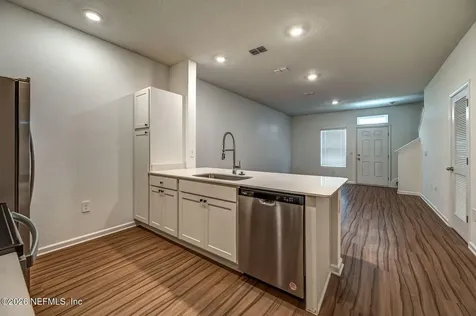 827 Rivertree Place Middleburg FL 32068