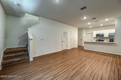 827 Rivertree Place Middleburg FL 32068