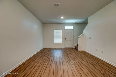 827 Rivertree Place Middleburg FL 32068
