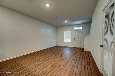 827 Rivertree Place Middleburg FL 32068