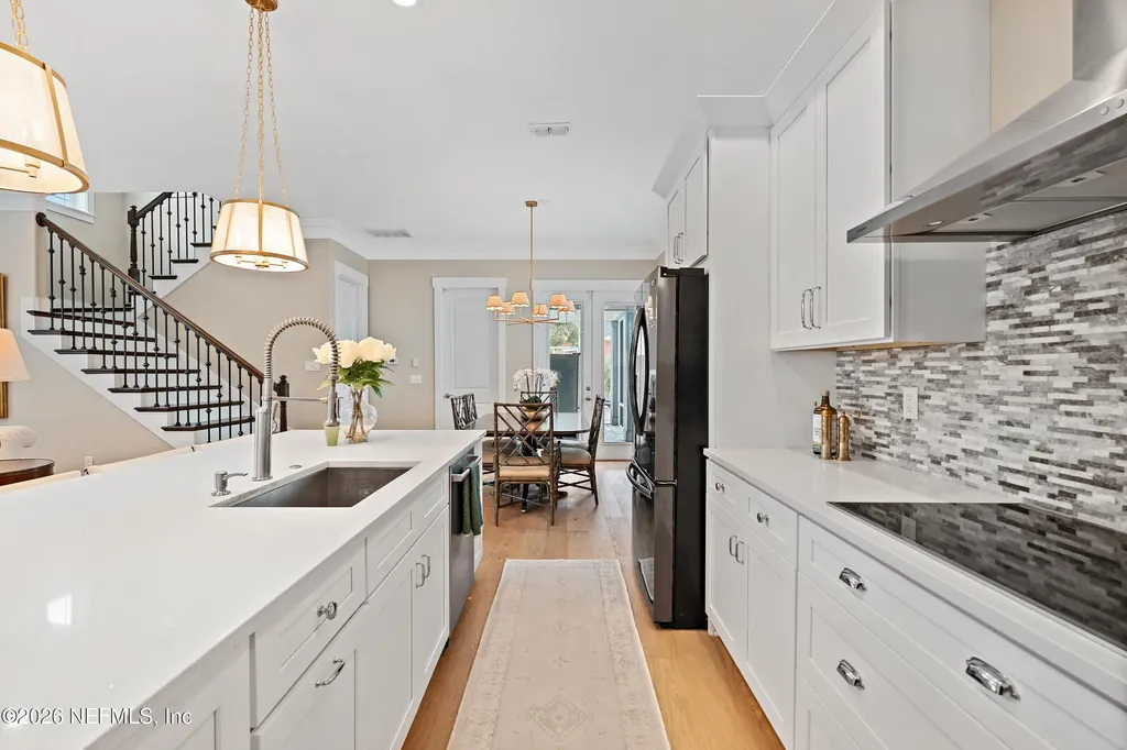 2480 S Beach Parkway Jacksonville Beach FL 32250
