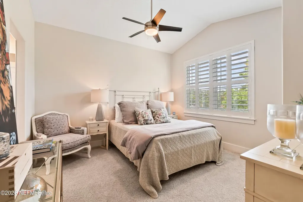 2480 S Beach Parkway Jacksonville Beach FL 32250