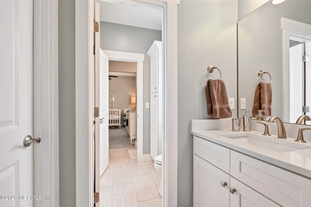 2480 S Beach Parkway Jacksonville Beach FL 32250