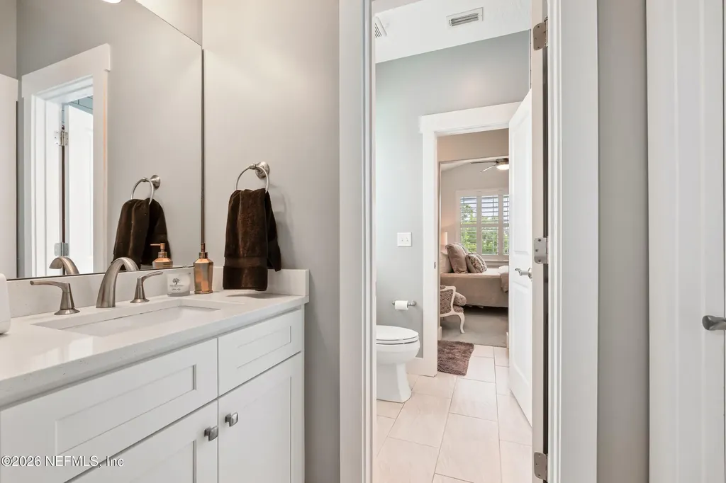 2480 S Beach Parkway Jacksonville Beach FL 32250