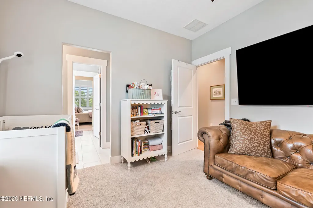 2480 S Beach Parkway Jacksonville Beach FL 32250