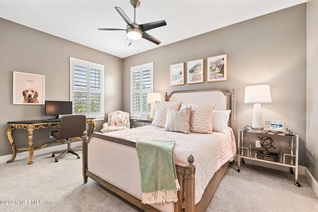 2480 S Beach Parkway Jacksonville Beach FL 32250