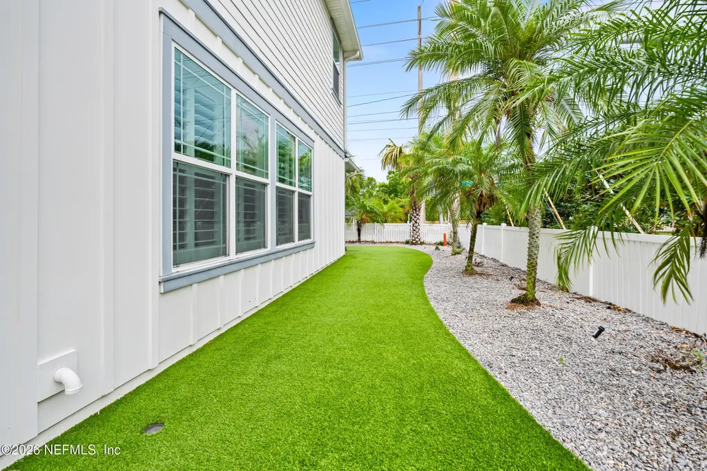 2480 S Beach Parkway Jacksonville Beach FL 32250