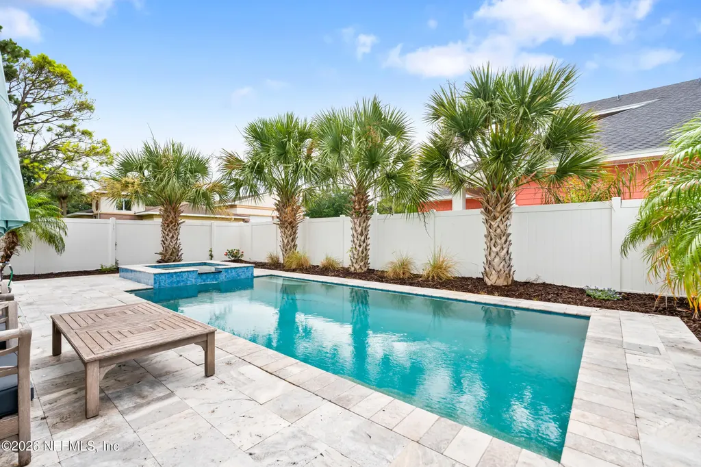2480 S Beach Parkway Jacksonville Beach FL 32250